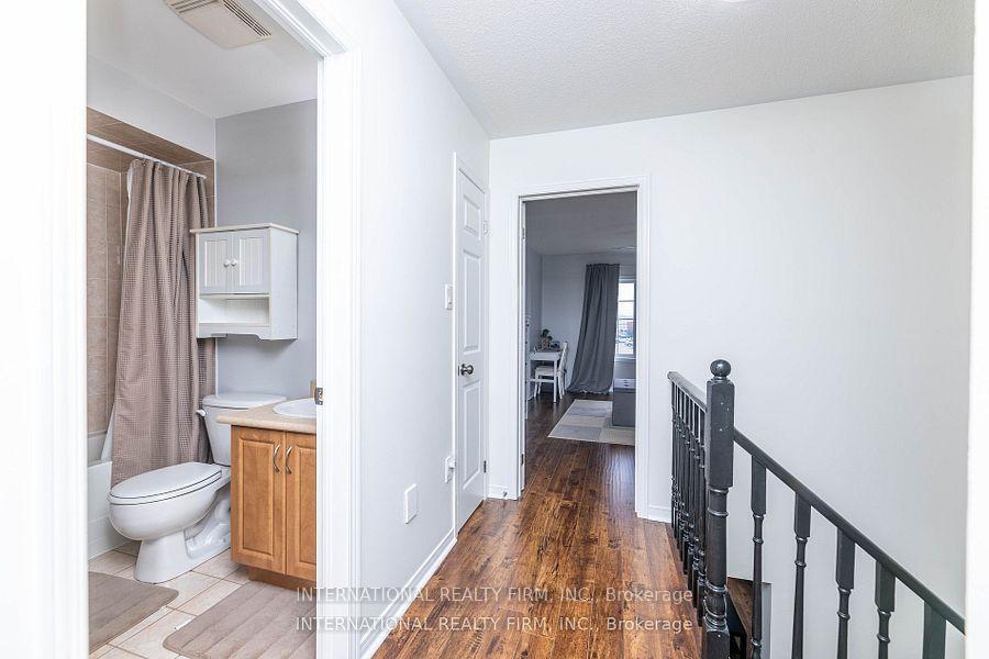 Photo 18 of 1855 Appleby Line, Burlington, Uptown — HOMEH