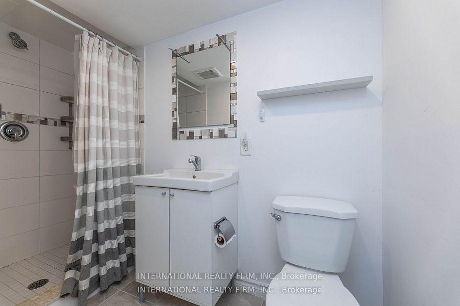 Photo 29 of 1855 Appleby Line, Burlington, Uptown — HOMEH