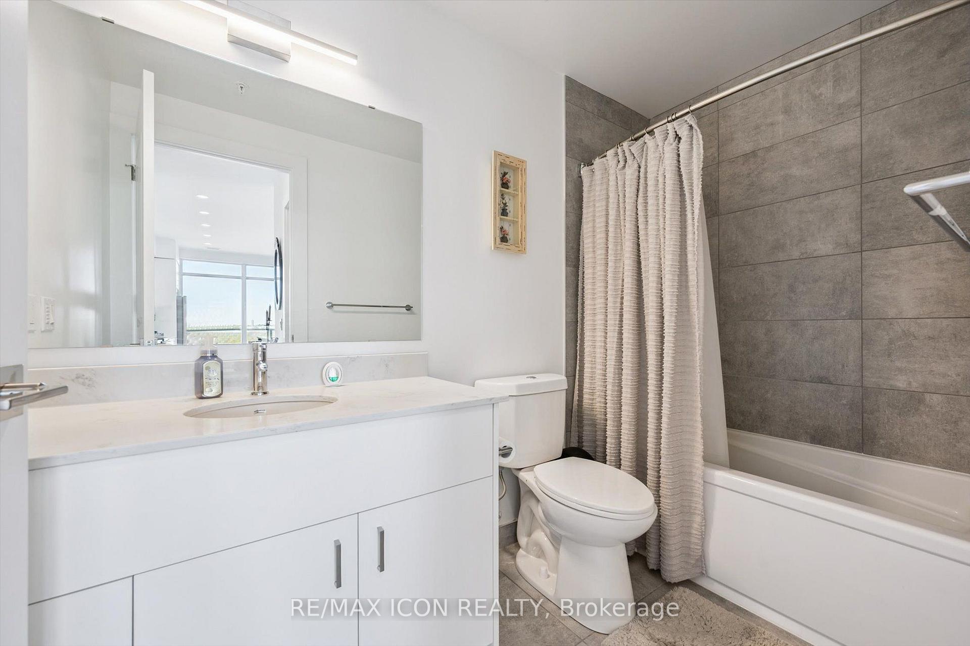 Photo 20 of Unit 902, 15 Glebe Street, Cambridge, St. Andrews Estates — HOMEH