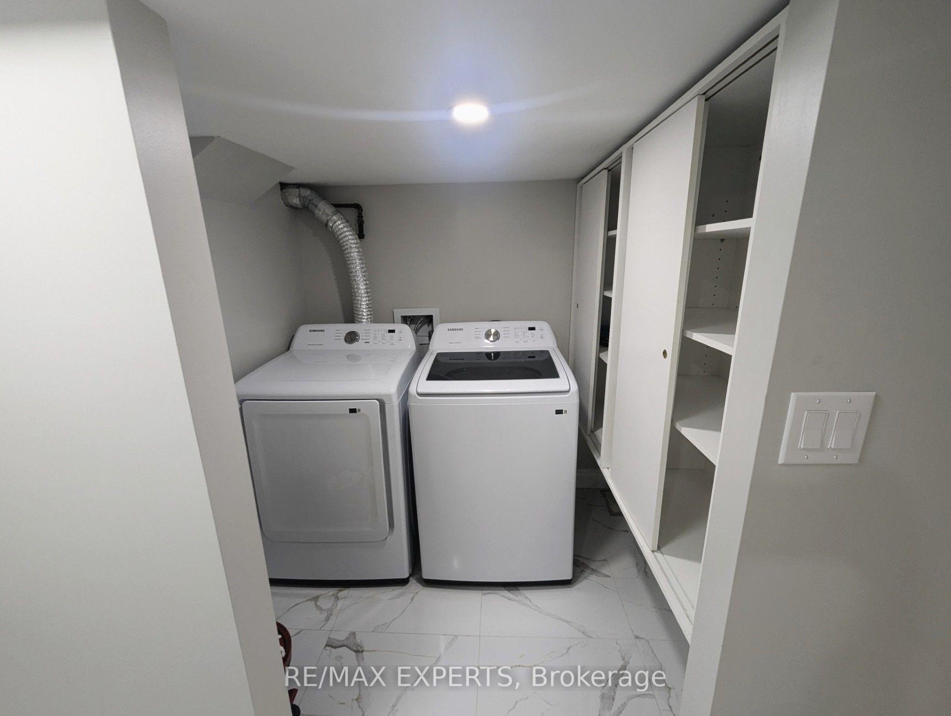 Photo 10 of Unit LOWER, 42 Mossbank Drive, Scarborough, Woburn — HOMEH