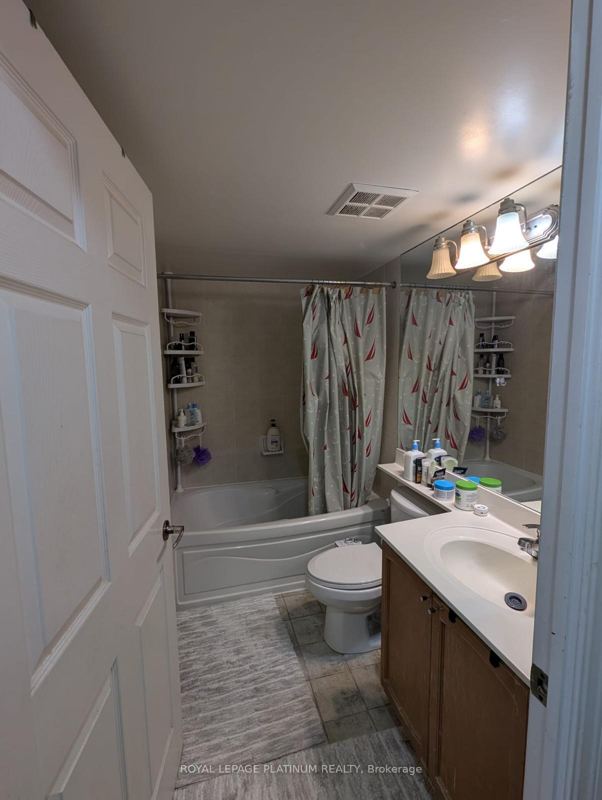 Photo 8 of Unit 601, 710 Humberwood Boulevard, Etobicoke, West Humber-Clairville — HOMEH