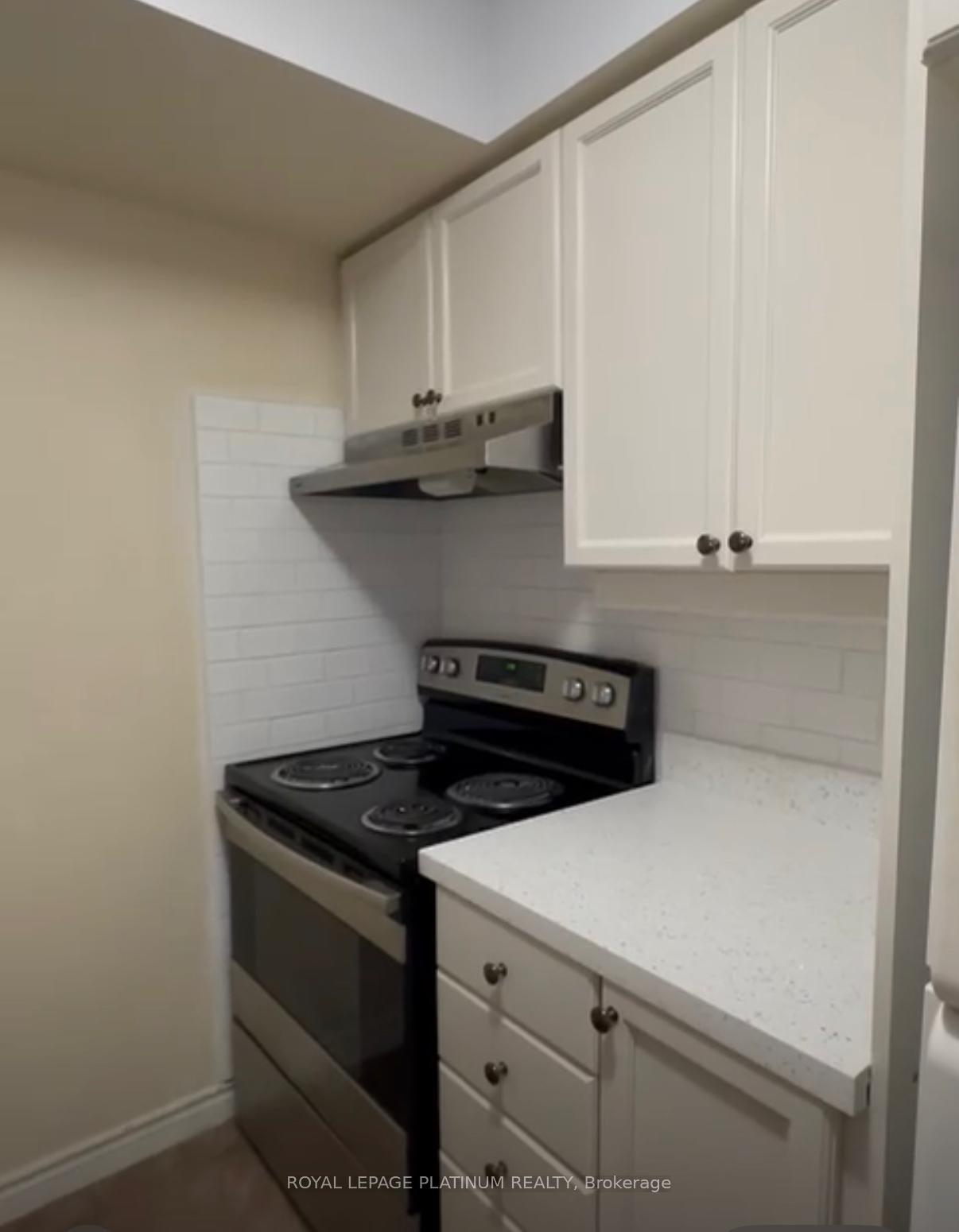Photo 9 of Unit 601, 710 Humberwood Boulevard, Etobicoke, West Humber-Clairville — HOMEH