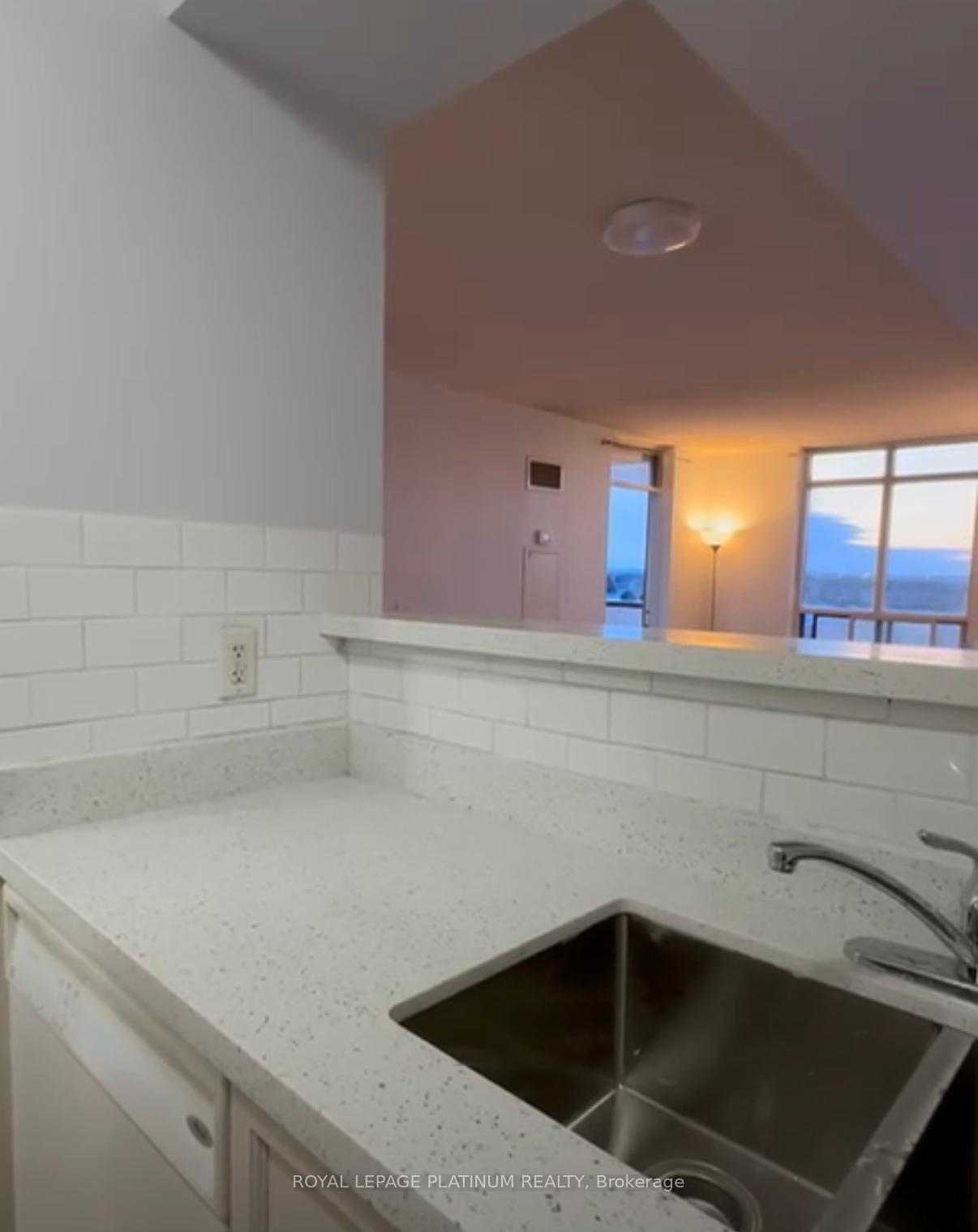 Photo 10 of Unit 601, 710 Humberwood Boulevard, Etobicoke, West Humber-Clairville — HOMEH