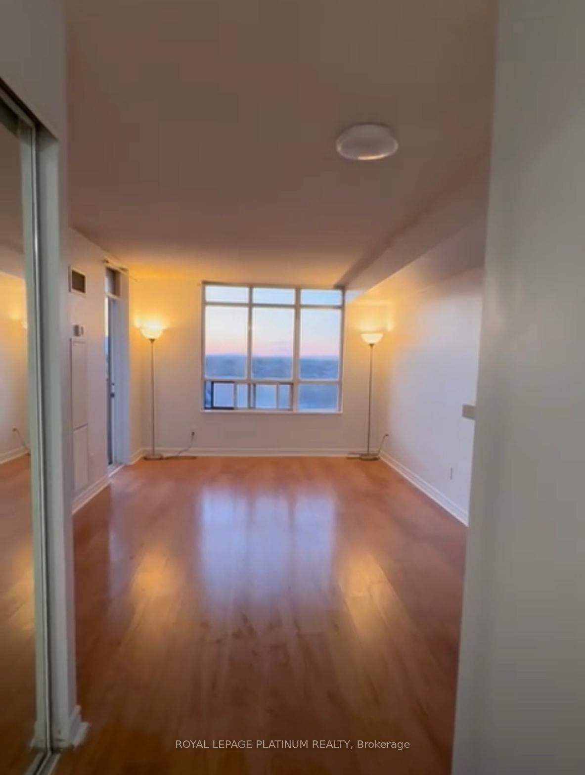 Photo 11 of Unit 601, 710 Humberwood Boulevard, Etobicoke, West Humber-Clairville — HOMEH