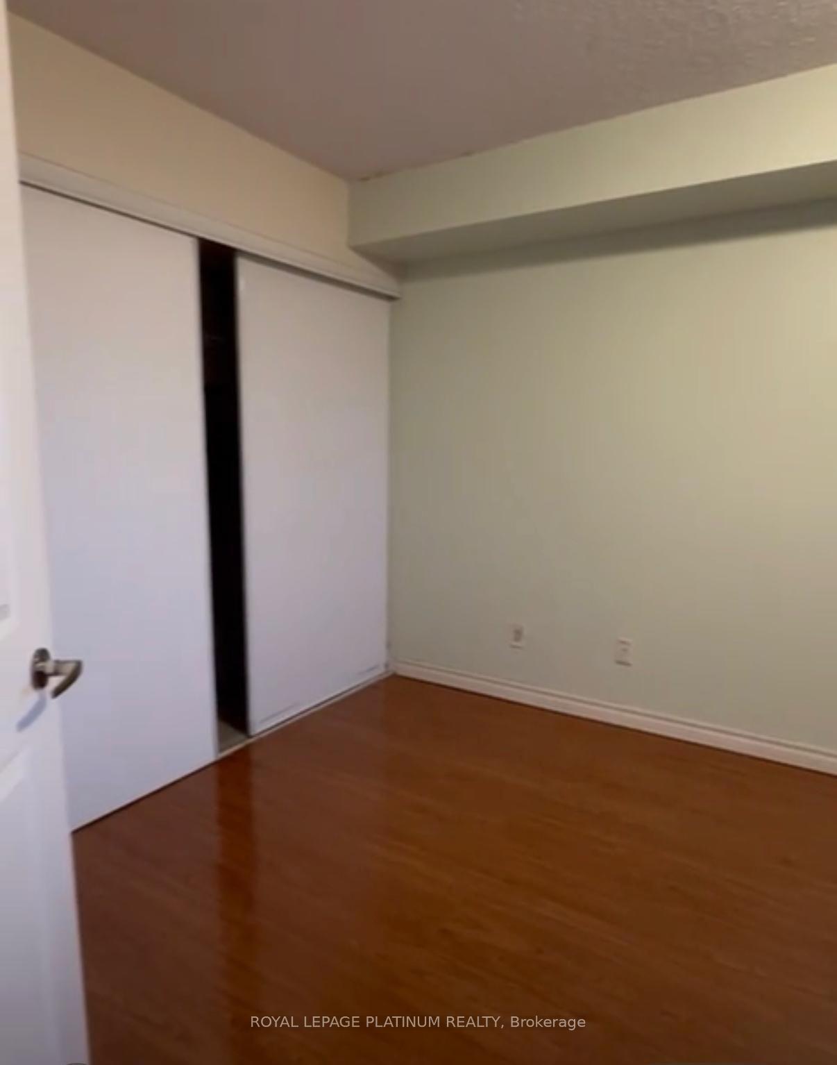 Photo 12 of Unit 601, 710 Humberwood Boulevard, Etobicoke, West Humber-Clairville — HOMEH