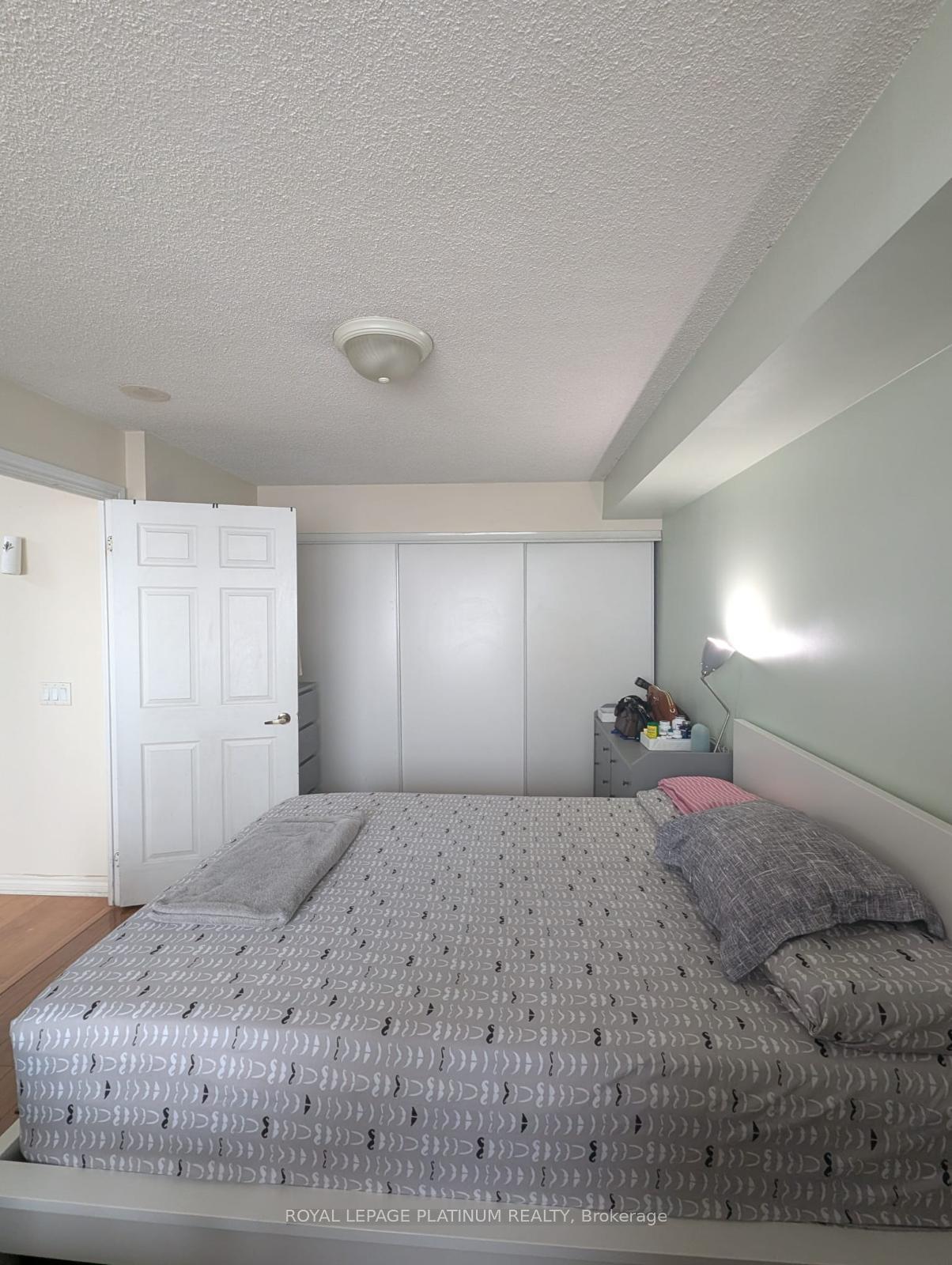 Photo 13 of Unit 601, 710 Humberwood Boulevard, Etobicoke, West Humber-Clairville — HOMEH