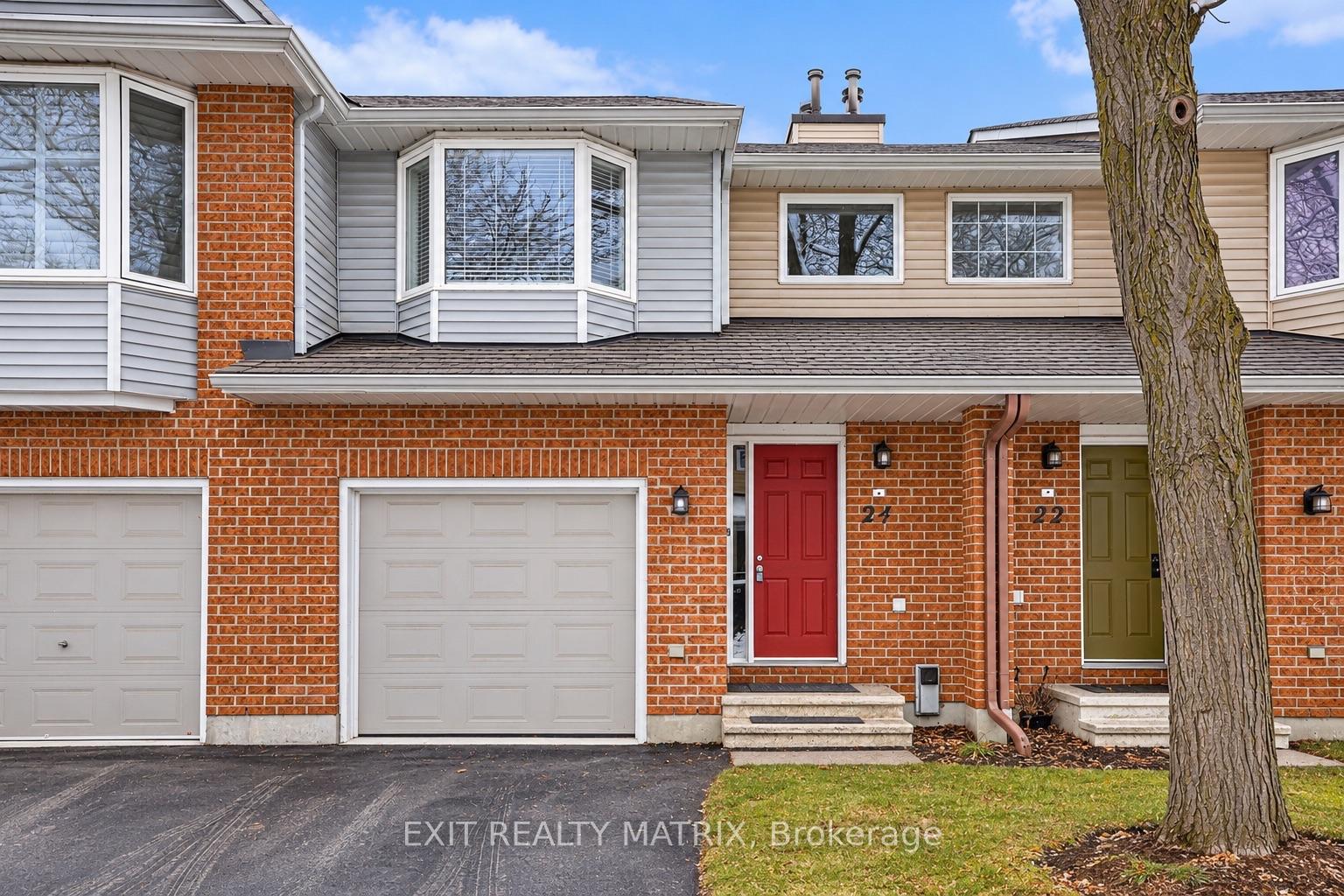Photo of 24 Oakhaven Private