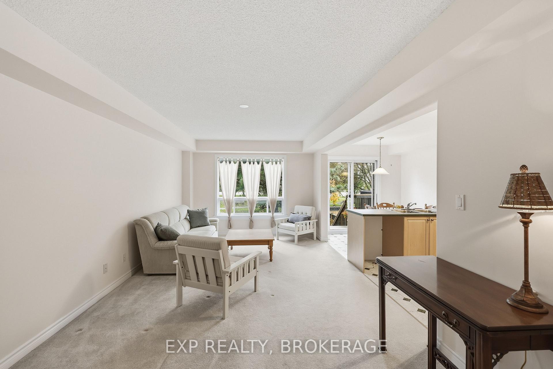 Photo 19 of 702 Maclean Court, Kingston, Kingston East (Incl Barret Crt) — HOMEH
