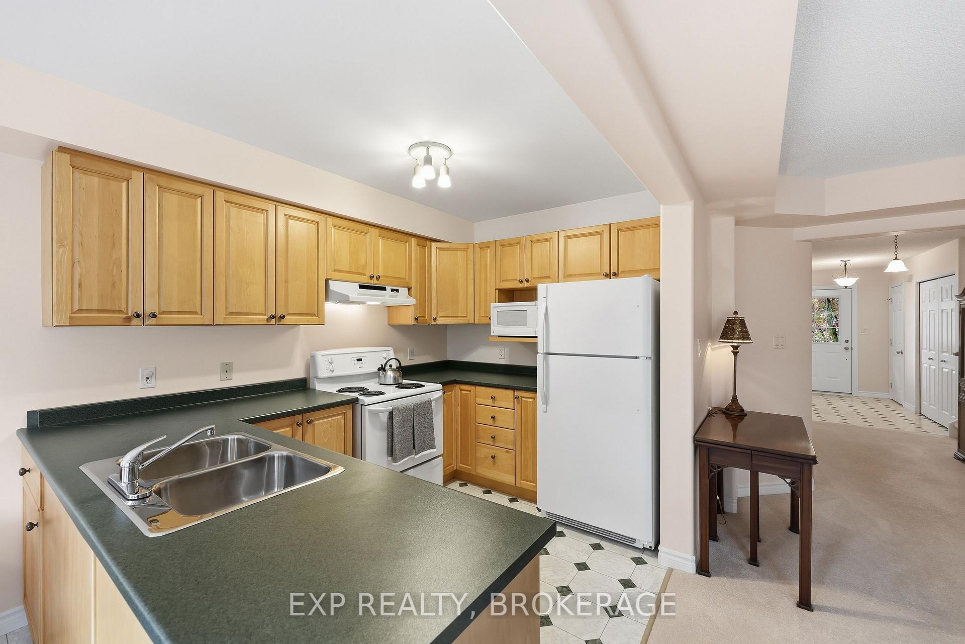 Photo 25 of 702 Maclean Court, Kingston, Kingston East (Incl Barret Crt) — HOMEH