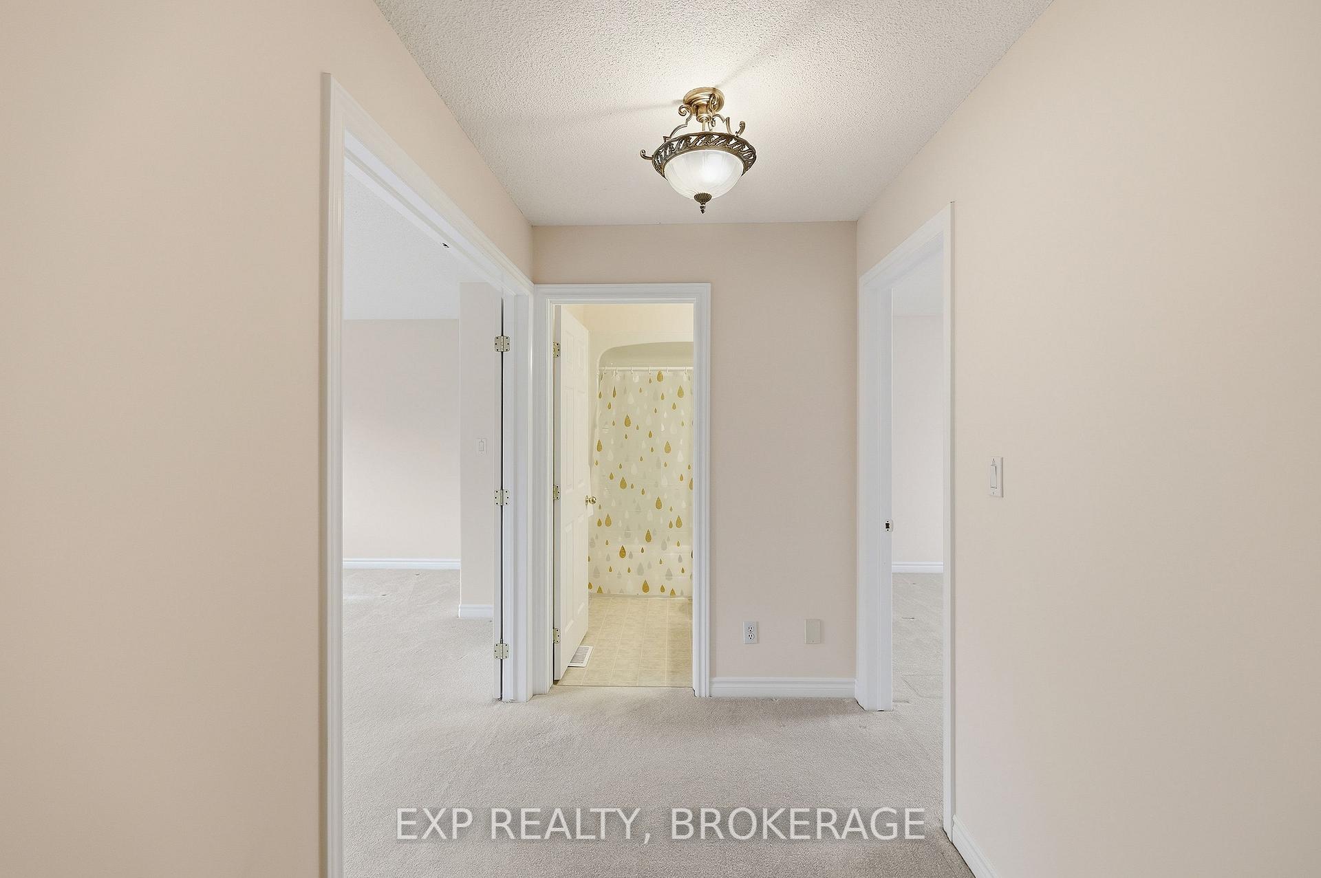 Photo 39 of 702 Maclean Court, Kingston, Kingston East (Incl Barret Crt) — HOMEH