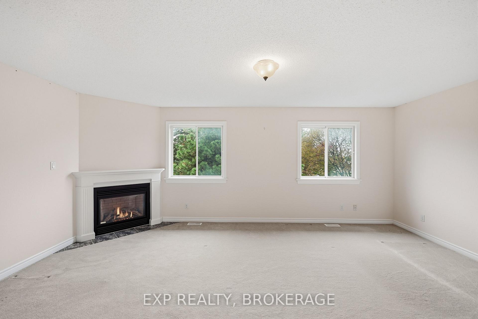 Photo 41 of 702 Maclean Court, Kingston, Kingston East (Incl Barret Crt) — HOMEH