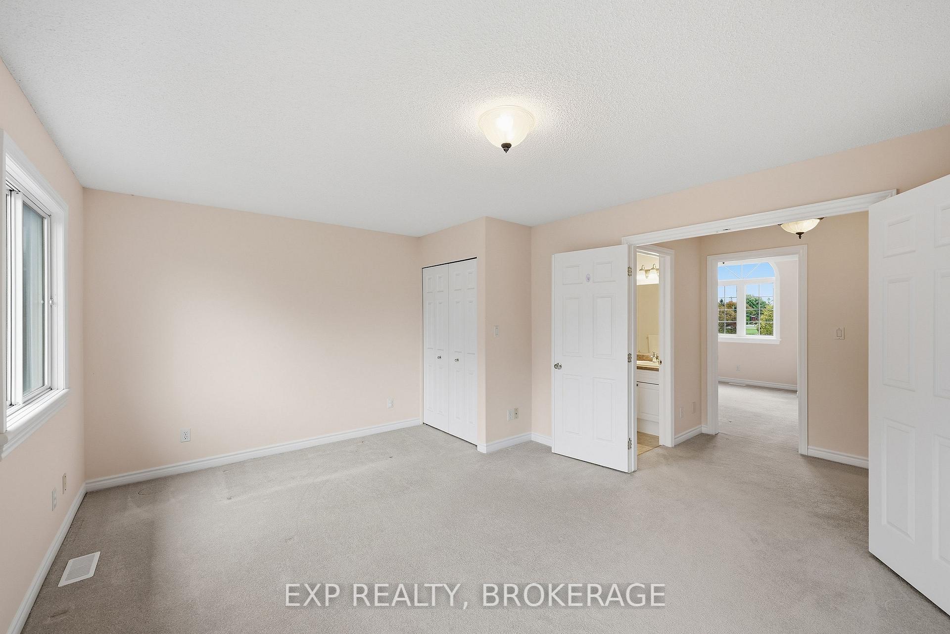 Photo 45 of 702 Maclean Court, Kingston, Kingston East (Incl Barret Crt) — HOMEH