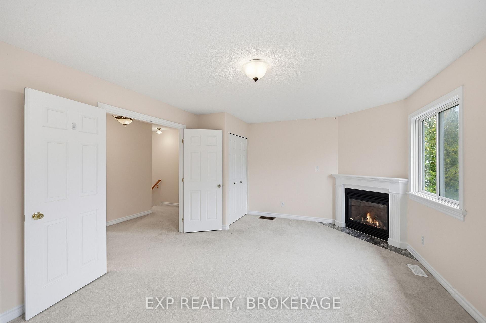 Photo 47 of 702 Maclean Court, Kingston, Kingston East (Incl Barret Crt) — HOMEH