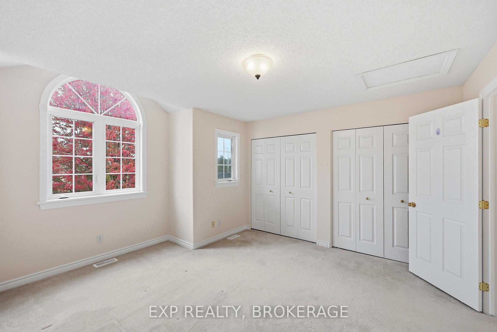 Photo 53 of 702 Maclean Court, Kingston, Kingston East (Incl Barret Crt) — HOMEH
