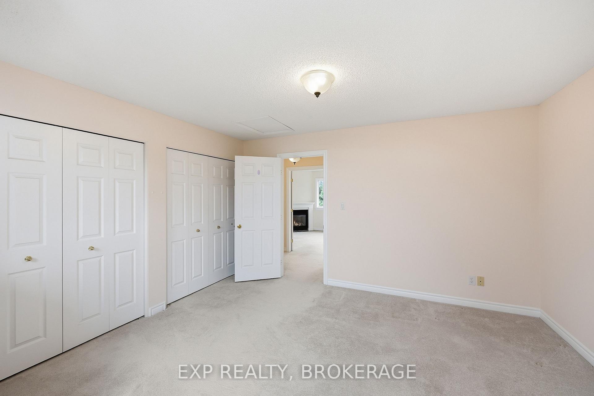 Photo 55 of 702 Maclean Court, Kingston, Kingston East (Incl Barret Crt) — HOMEH