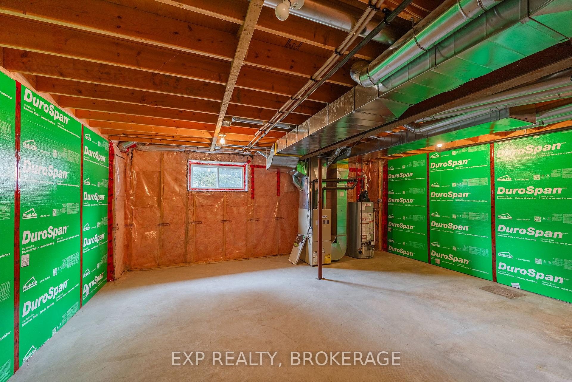 Photo 59 of 702 Maclean Court, Kingston, Kingston East (Incl Barret Crt) — HOMEH