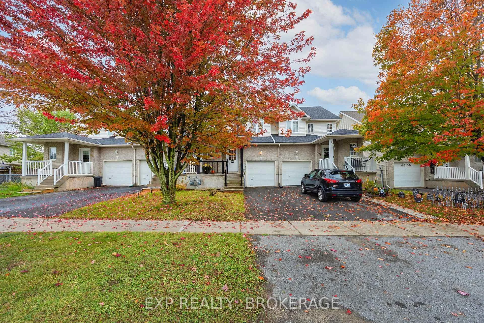 Photo 16 of 702 Maclean Court, Kingston, Kingston East (Incl Barret Crt) — HOMEH