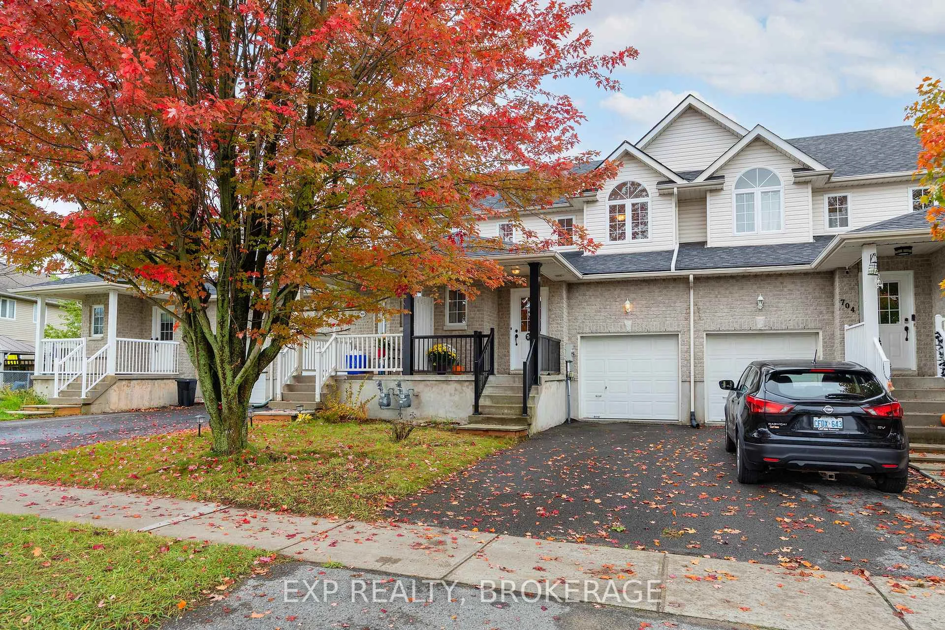 Photo 22 of 702 Maclean Court, Kingston, Kingston East (Incl Barret Crt) — HOMEH