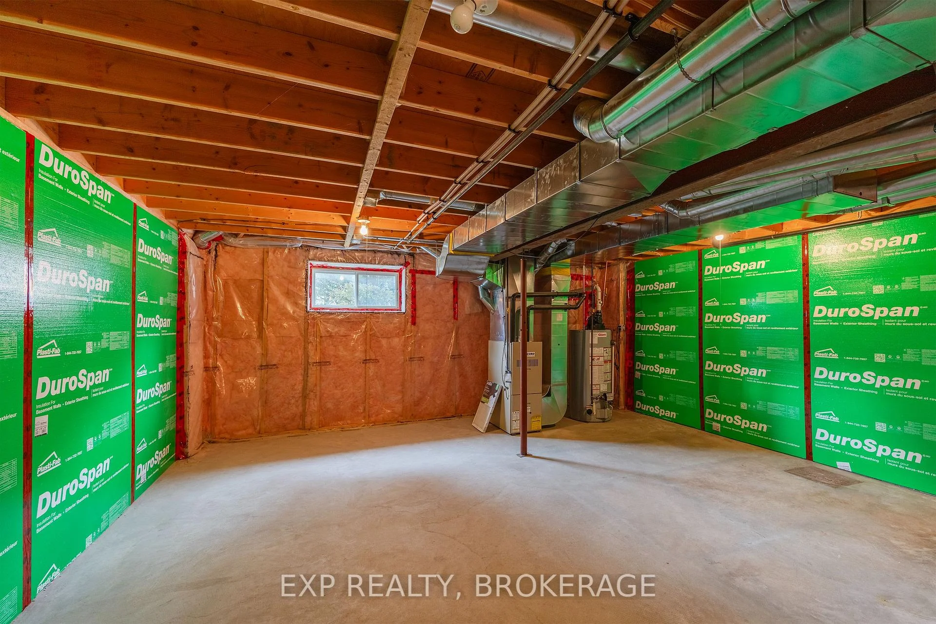 Photo 38 of 702 Maclean Court, Kingston, Kingston East (Incl Barret Crt) — HOMEH