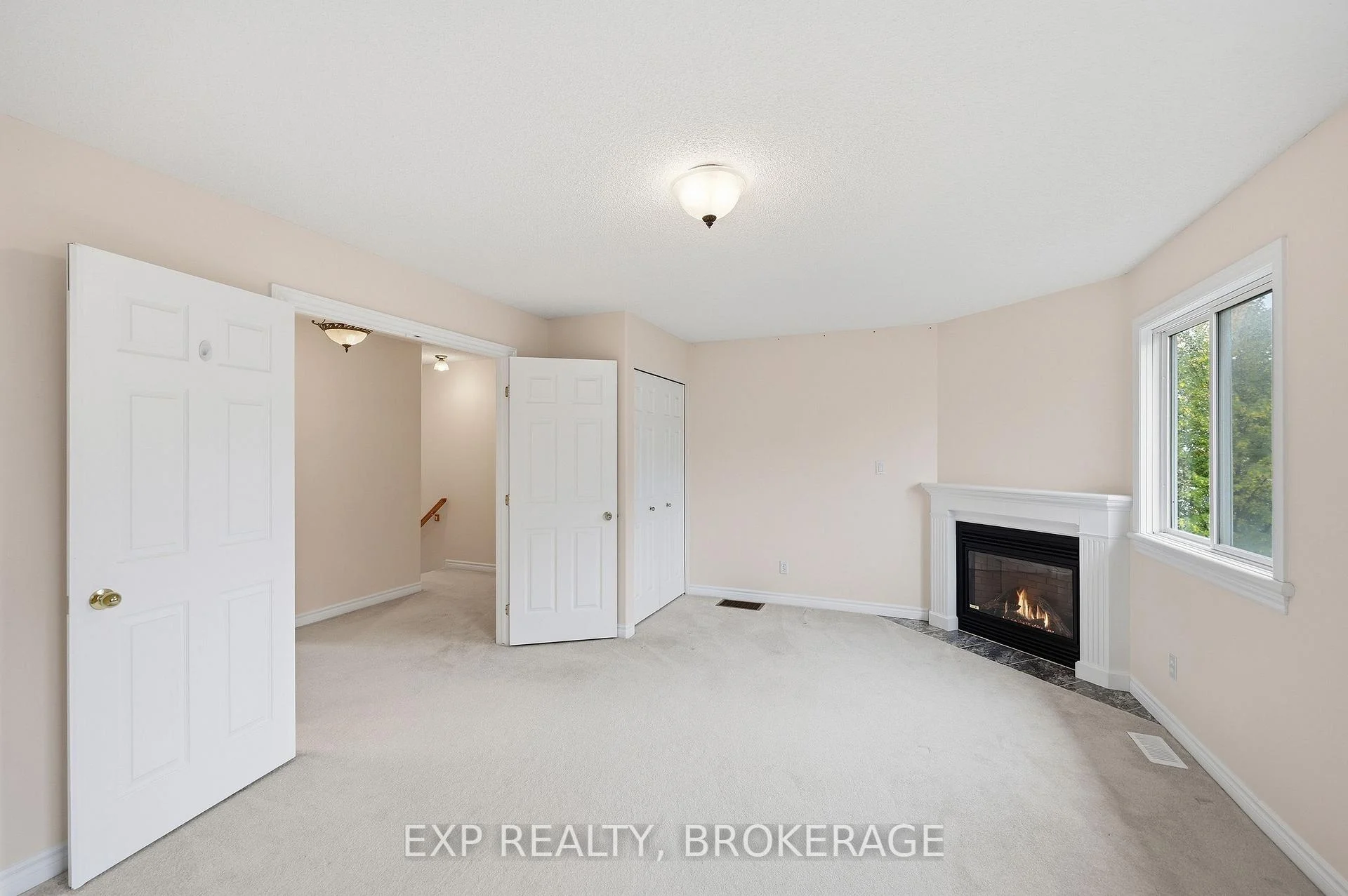 Photo 44 of 702 Maclean Court, Kingston, Kingston East (Incl Barret Crt) — HOMEH