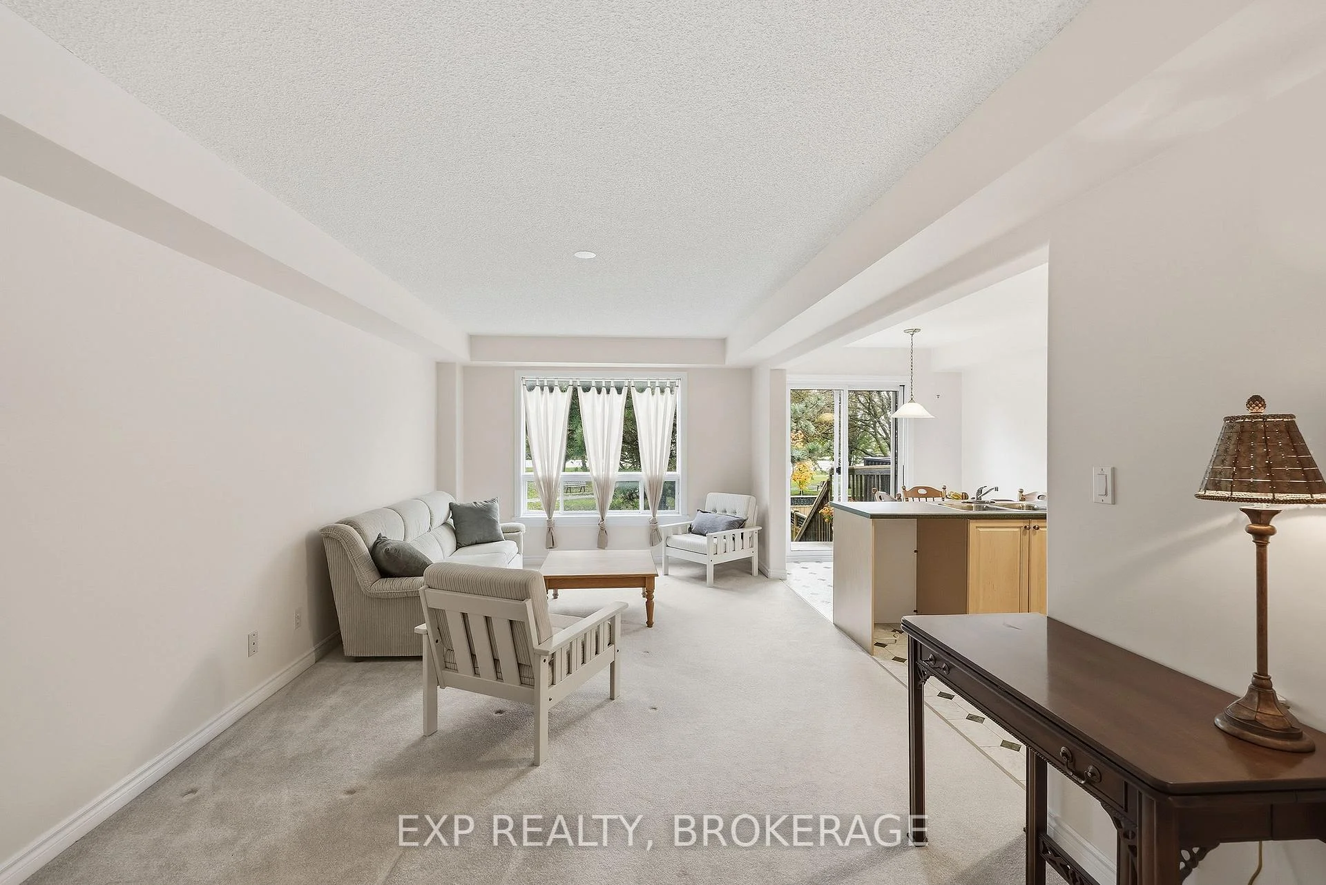Photo 69 of 702 Maclean Court, Kingston, Kingston East (Incl Barret Crt) — HOMEH