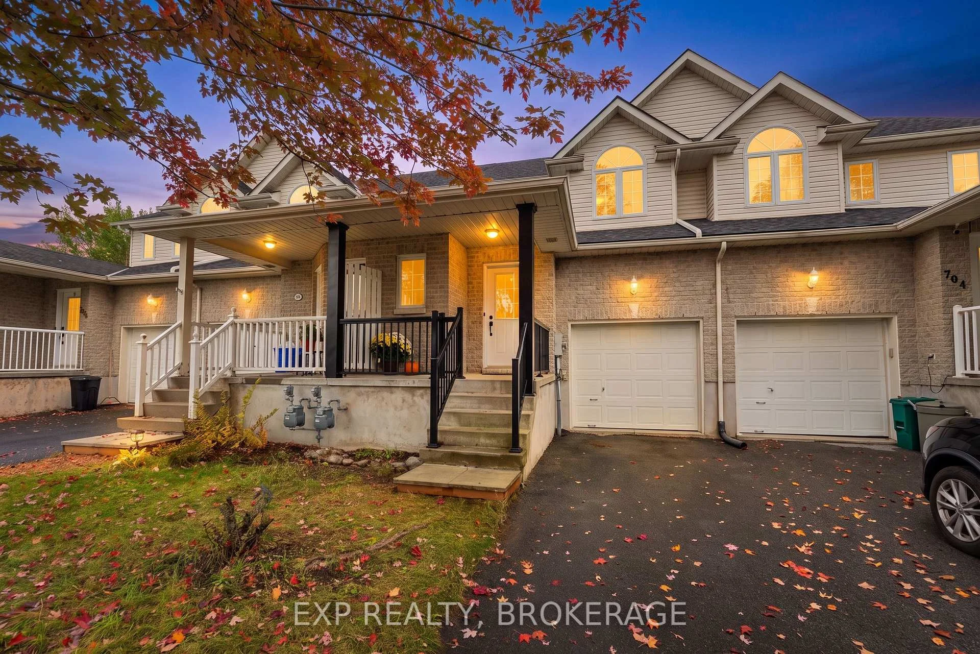 Photo 74 of 702 Maclean Court, Kingston, Kingston East (Incl Barret Crt) — HOMEH