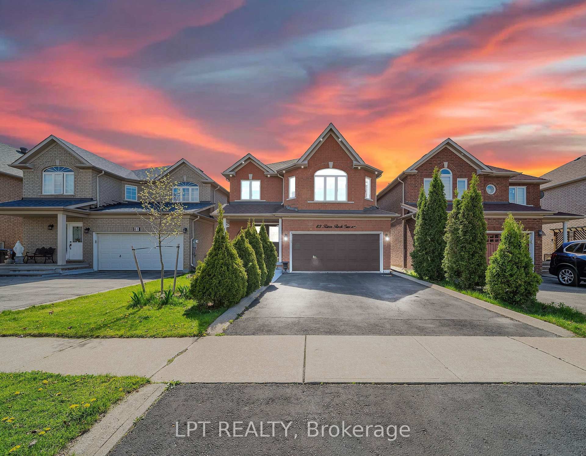 Photo of 83 River Rock Crescent