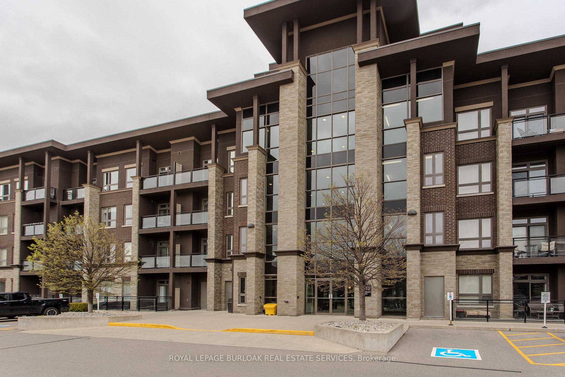 Photo of Unit 307, 5010 Corporate Drive