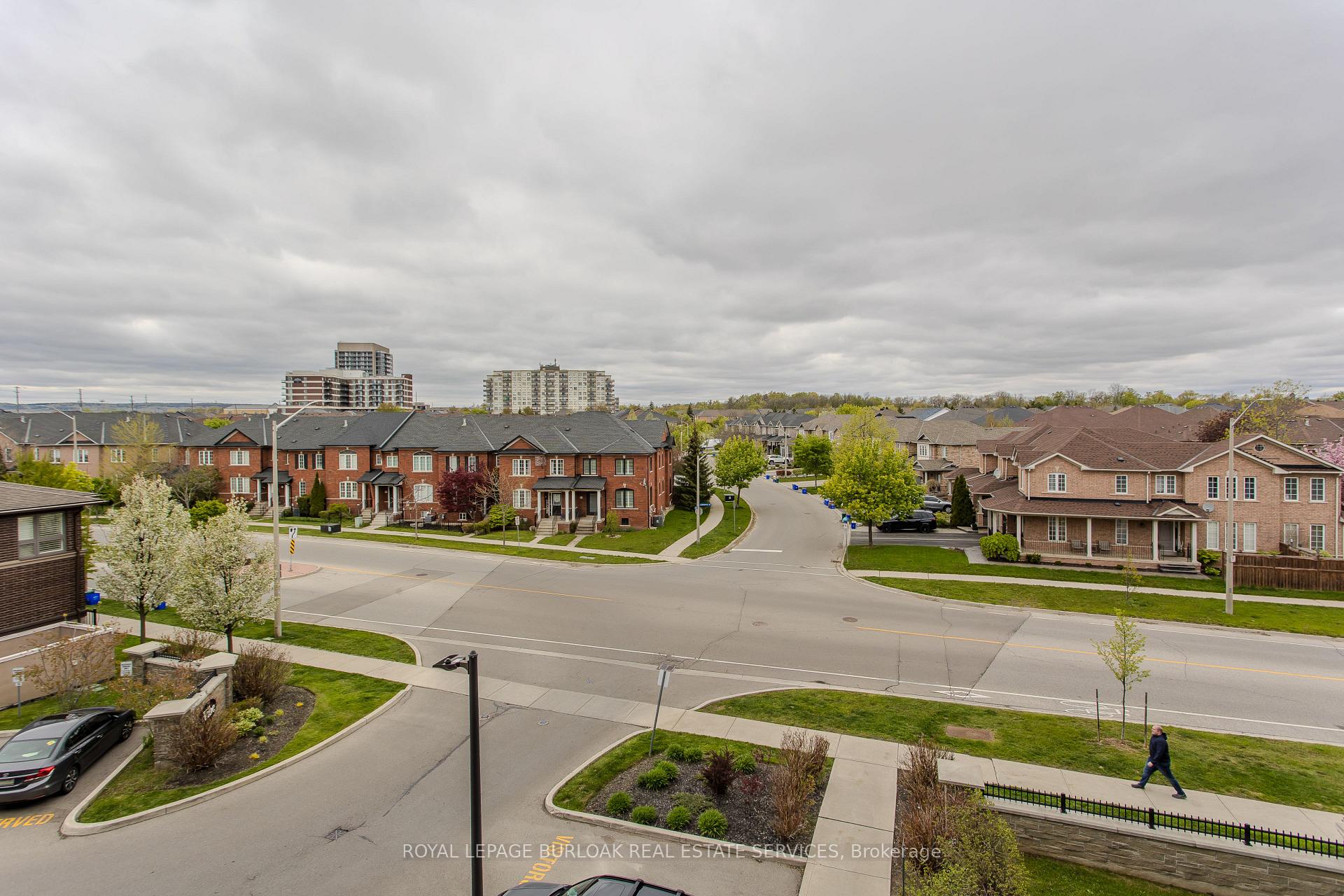 Photo 15 of Unit 307, 5010 Corporate Drive, Burlington, Uptown — HOMEH