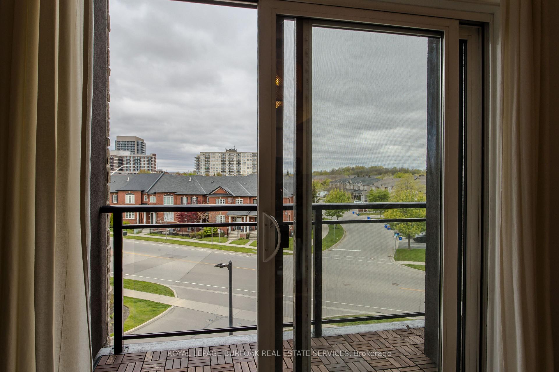 Photo 16 of Unit 307, 5010 Corporate Drive, Burlington, Uptown — HOMEH