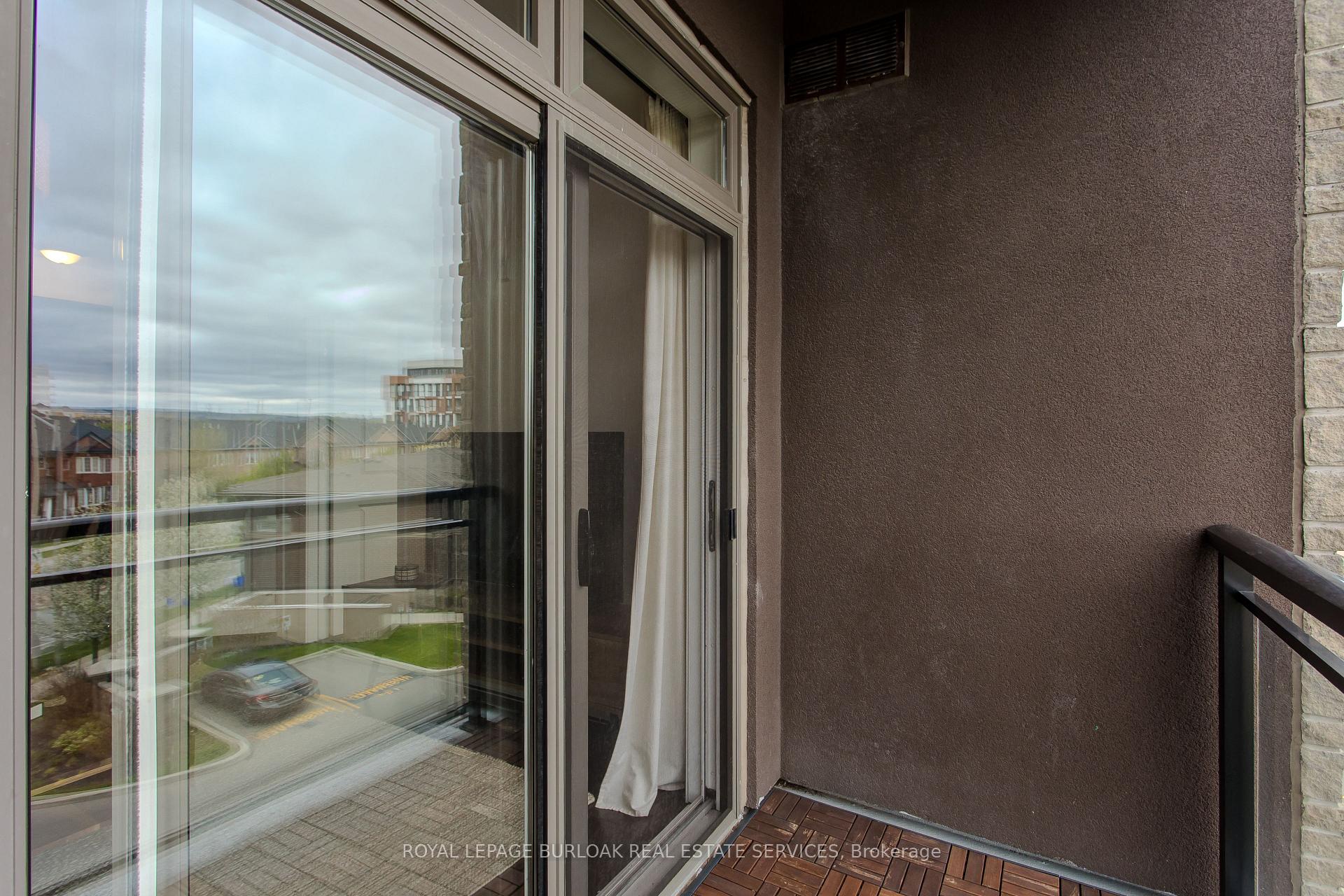 Photo 18 of Unit 307, 5010 Corporate Drive, Burlington, Uptown — HOMEH