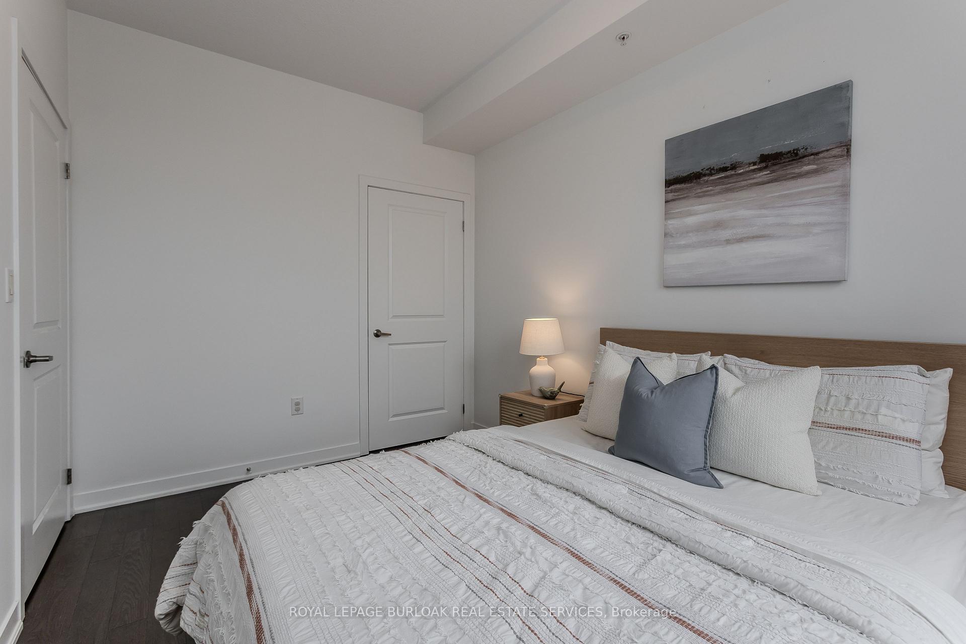 Photo 20 of Unit 307, 5010 Corporate Drive, Burlington, Uptown — HOMEH