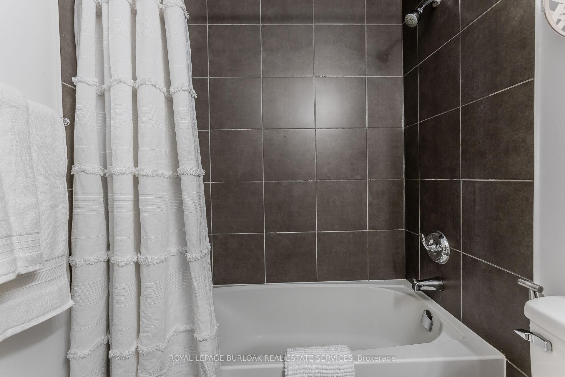 Photo 23 of Unit 307, 5010 Corporate Drive, Burlington, Uptown — HOMEH