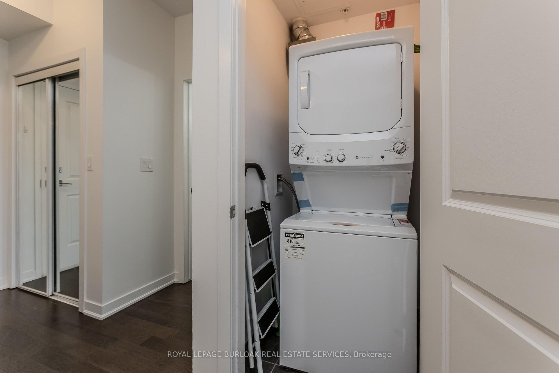 Photo 25 of Unit 307, 5010 Corporate Drive, Burlington, Uptown — HOMEH