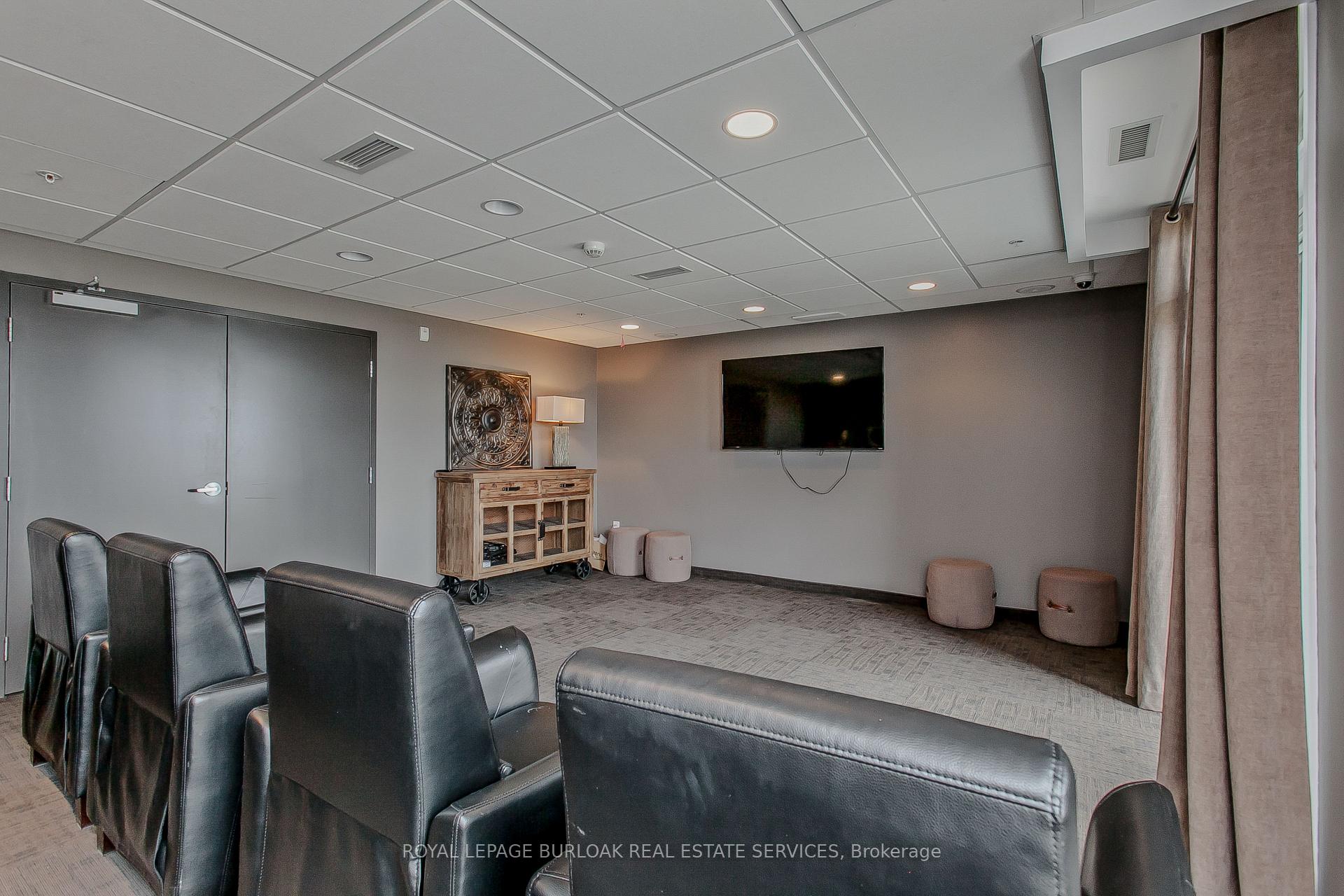 Photo 29 of Unit 307, 5010 Corporate Drive, Burlington, Uptown — HOMEH