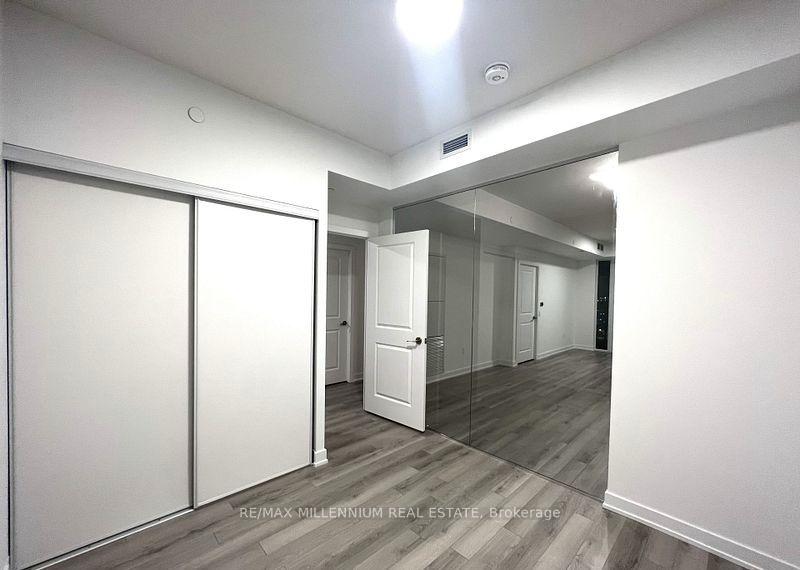 Photo 2 of Unit 710, 15 Skyridge Drive E, Brampton, Bram East — HOMEH