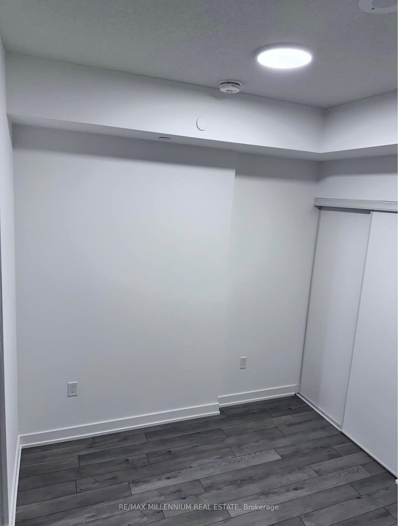 Photo 5 of Unit 710, 15 Skyridge Drive E, Brampton, Bram East — HOMEH