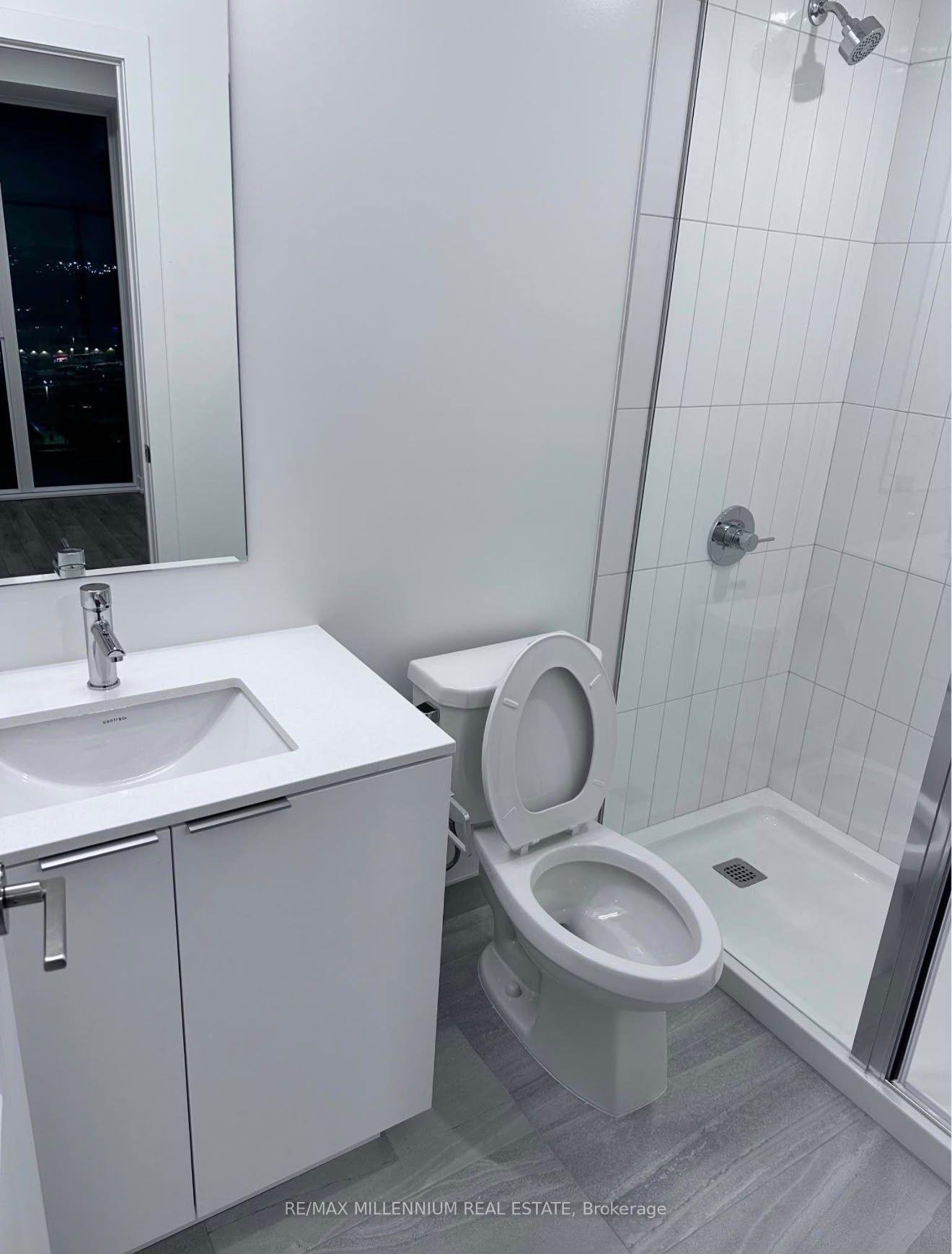 Photo 6 of Unit 710, 15 Skyridge Drive E, Brampton, Bram East — HOMEH