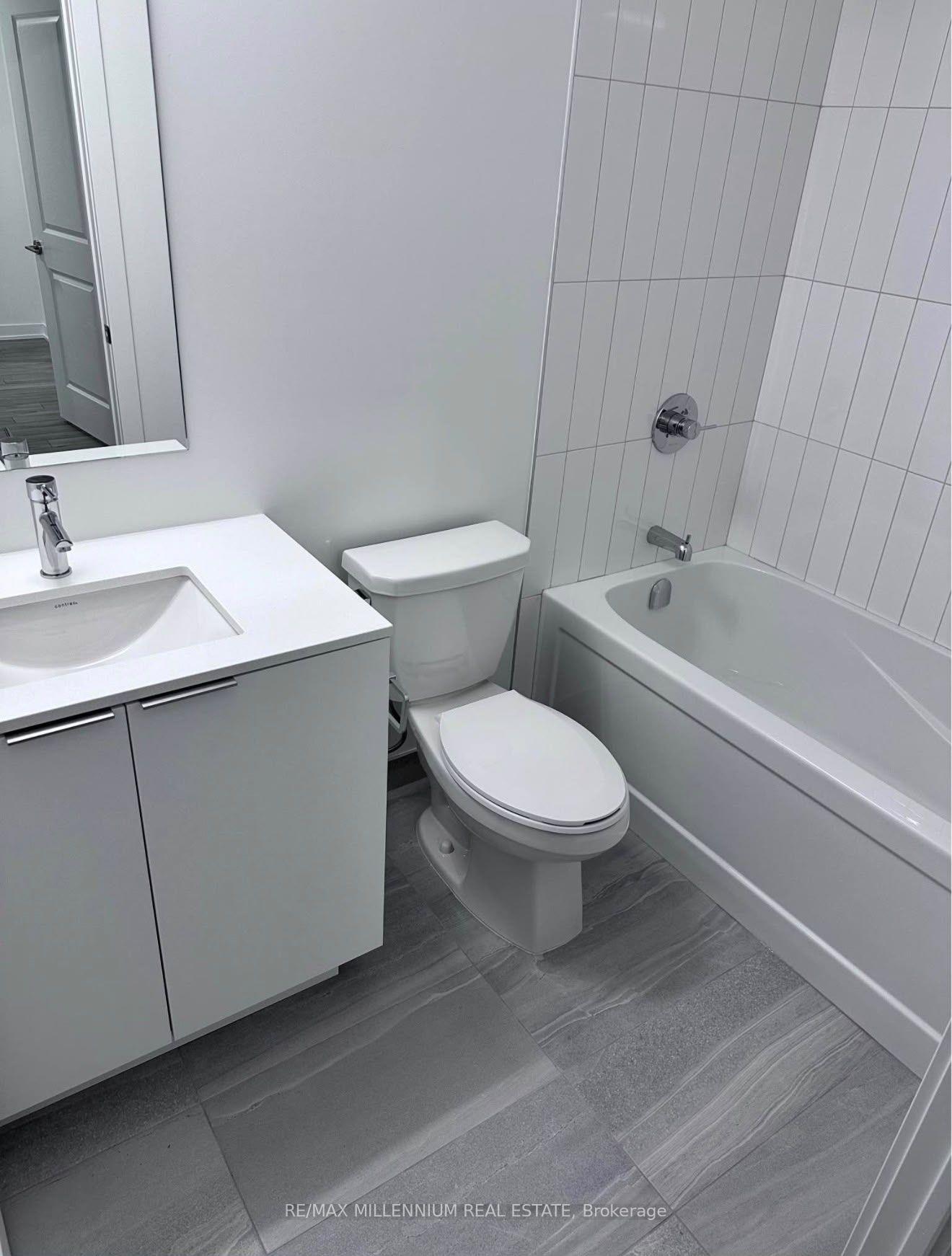 Photo 8 of Unit 710, 15 Skyridge Drive E, Brampton, Bram East — HOMEH