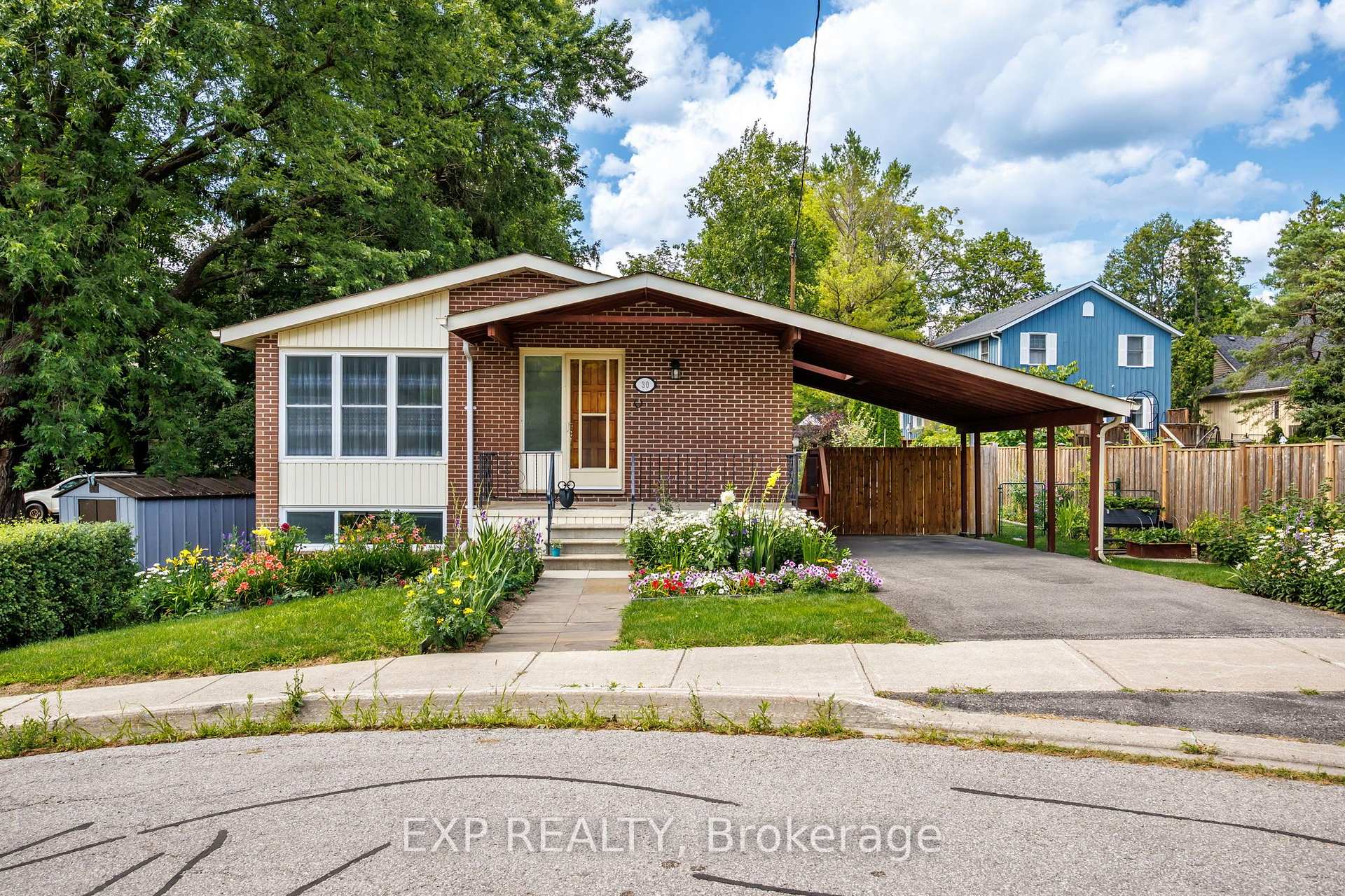 Photo of 30 Harrison Avenue