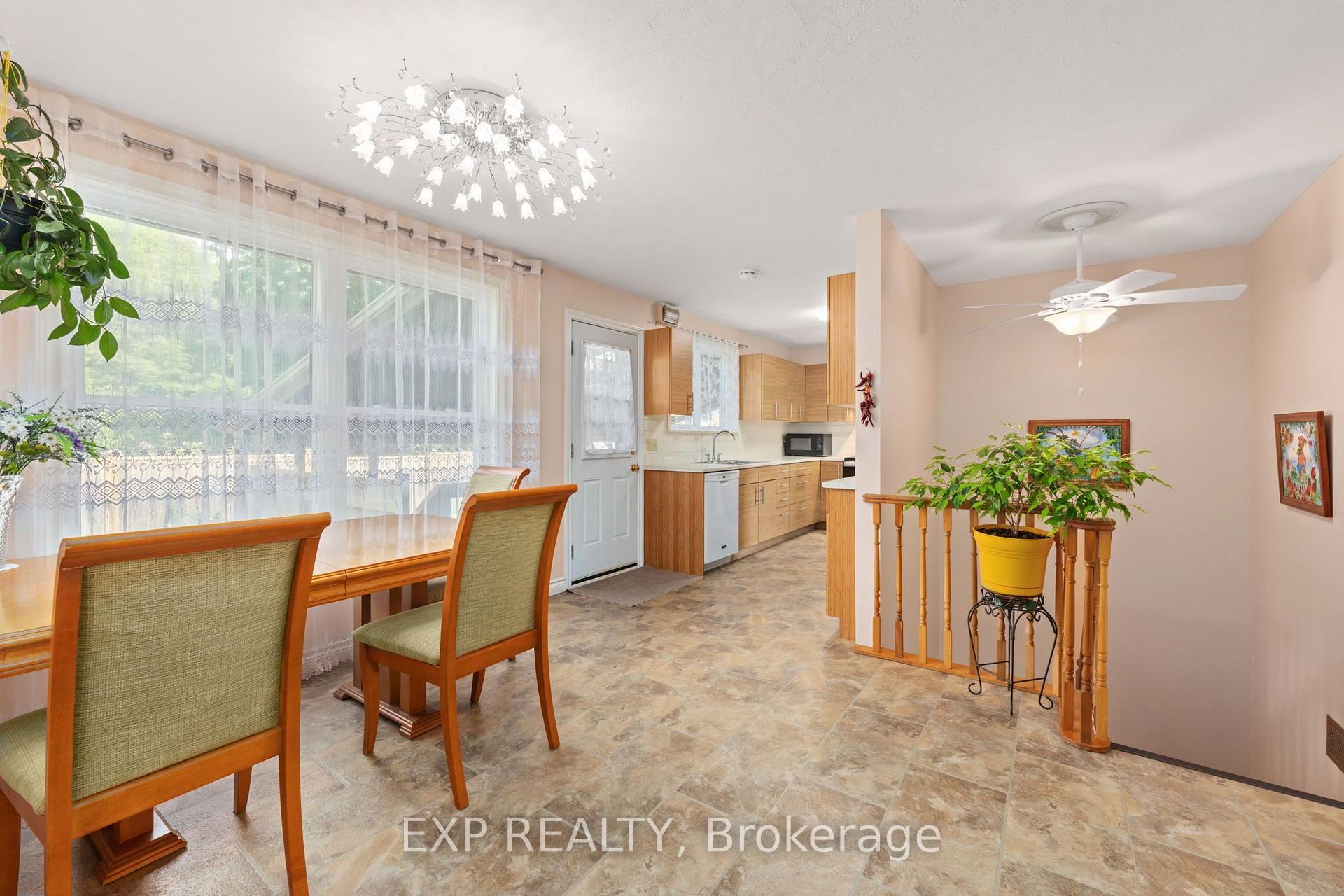 Photo 12 of 30 Harrison Avenue, Aurora, Aurora Village — HOMEH