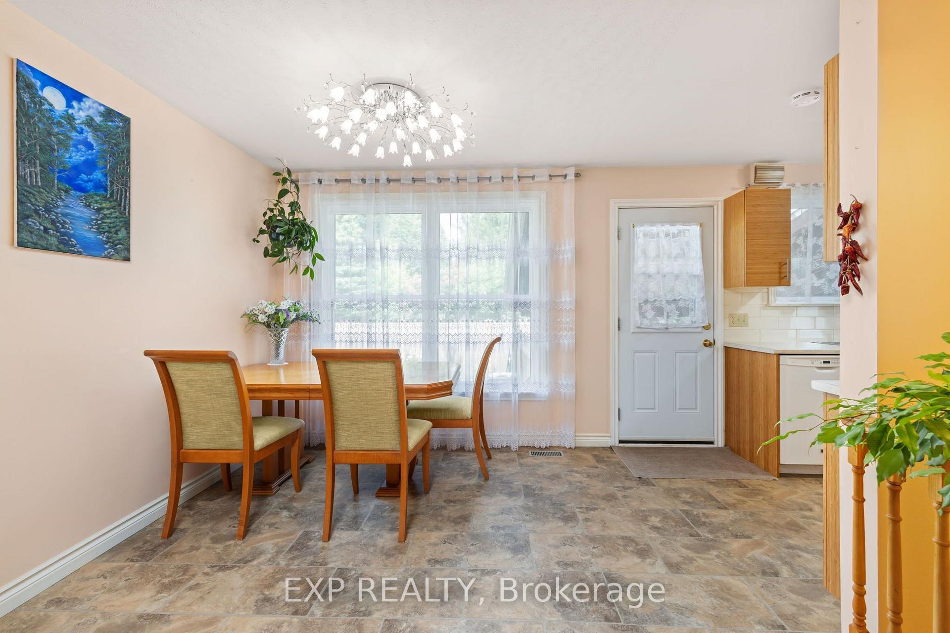 Photo 13 of 30 Harrison Avenue, Aurora, Aurora Village — HOMEH