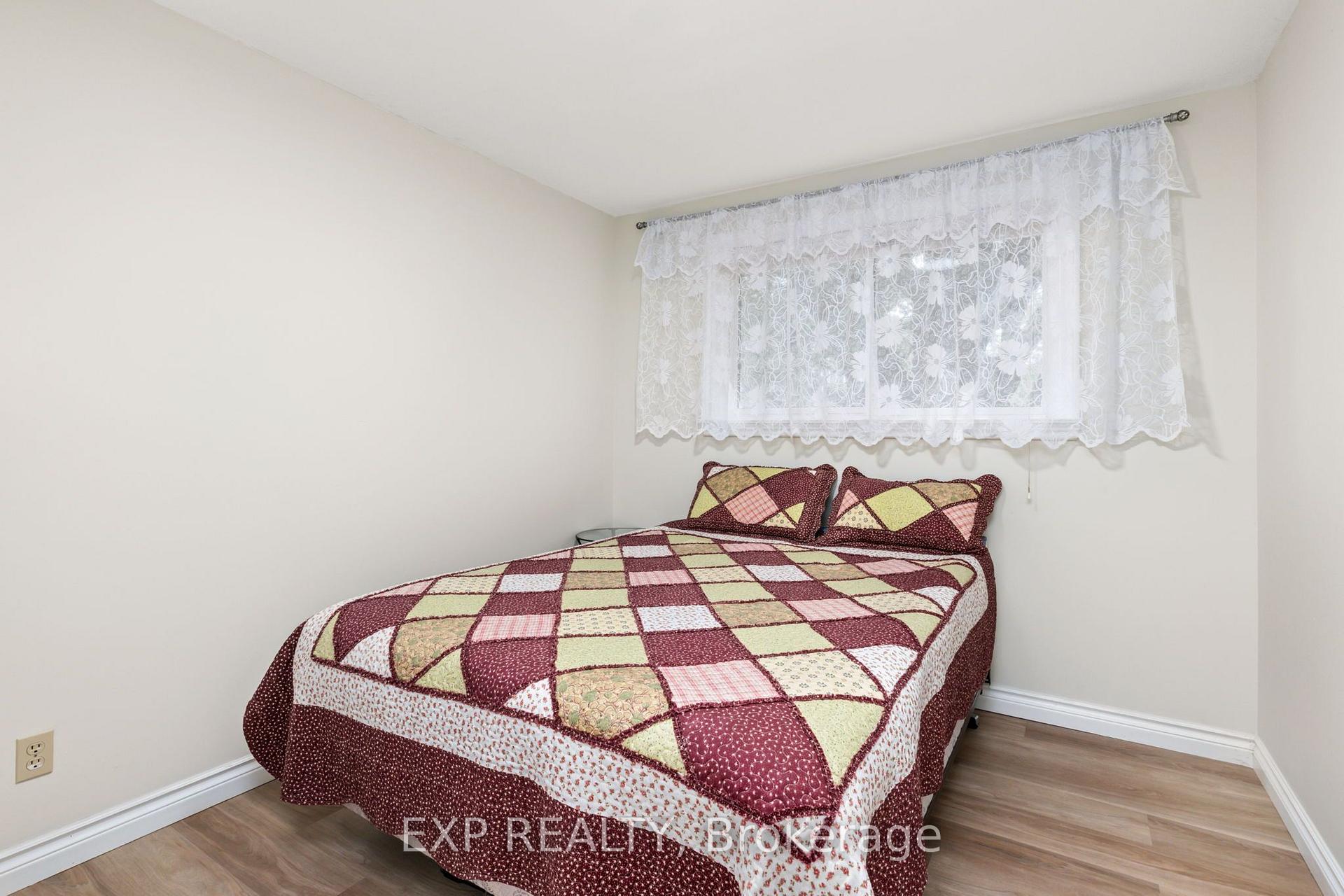 Photo 14 of 30 Harrison Avenue, Aurora, Aurora Village — HOMEH