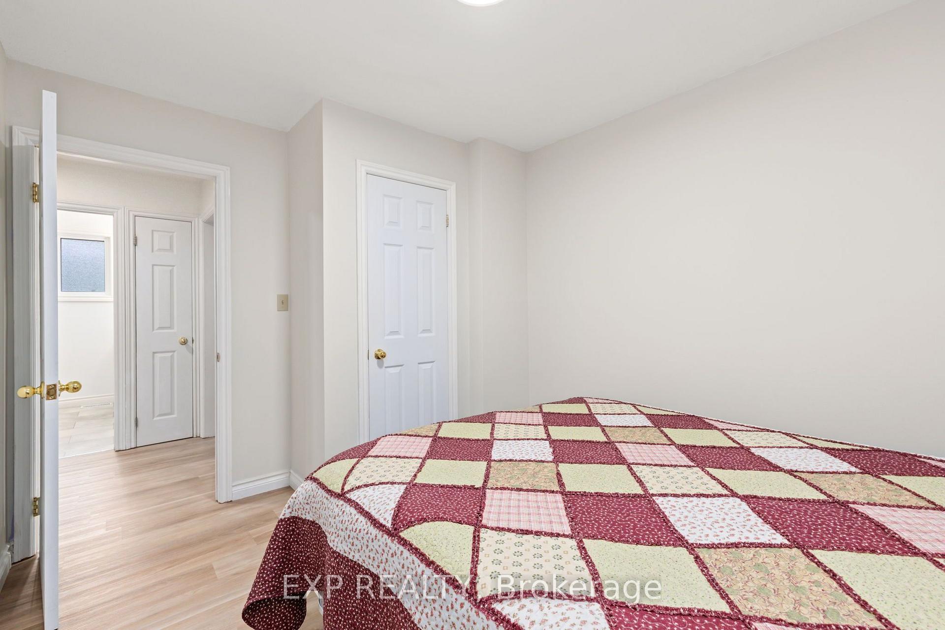 Photo 15 of 30 Harrison Avenue, Aurora, Aurora Village — HOMEH