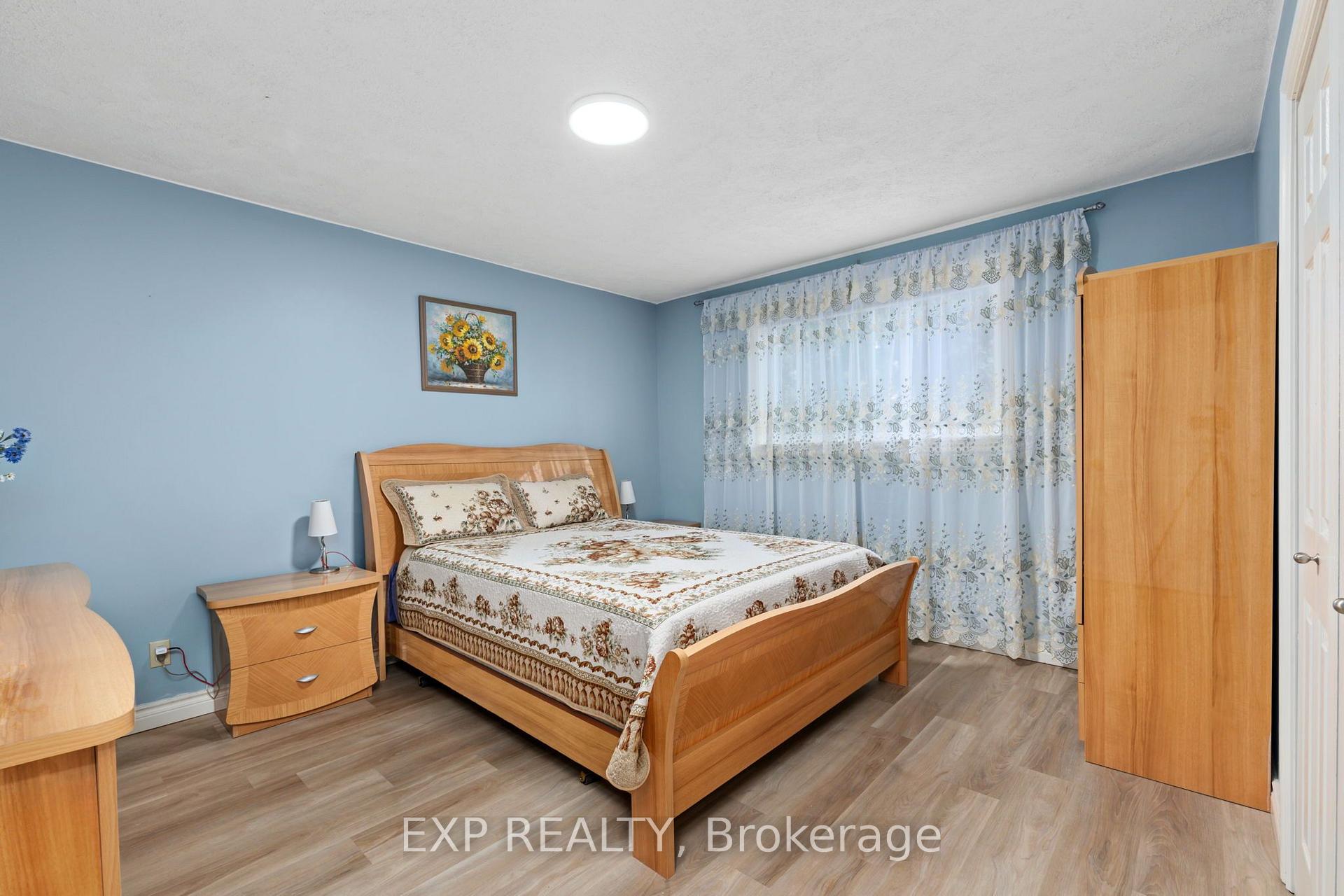 Photo 16 of 30 Harrison Avenue, Aurora, Aurora Village — HOMEH
