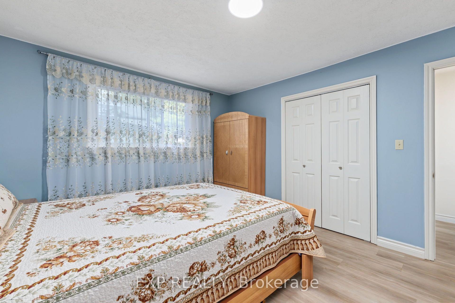 Photo 17 of 30 Harrison Avenue, Aurora, Aurora Village — HOMEH