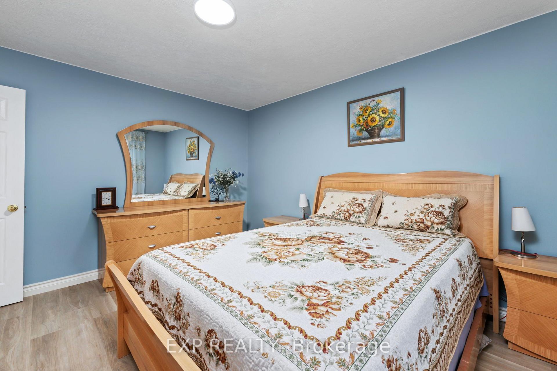 Photo 18 of 30 Harrison Avenue, Aurora, Aurora Village — HOMEH