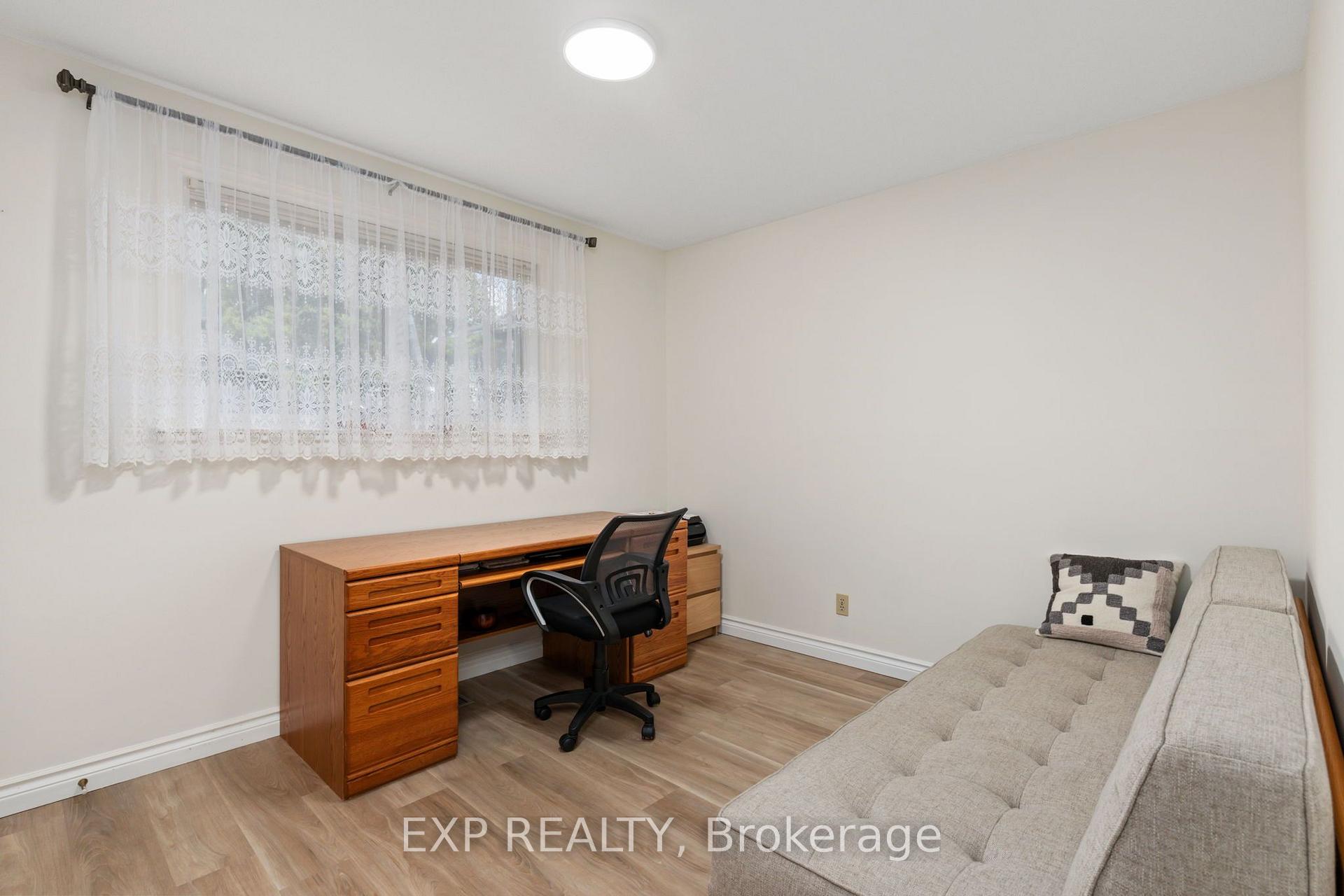 Photo 19 of 30 Harrison Avenue, Aurora, Aurora Village — HOMEH