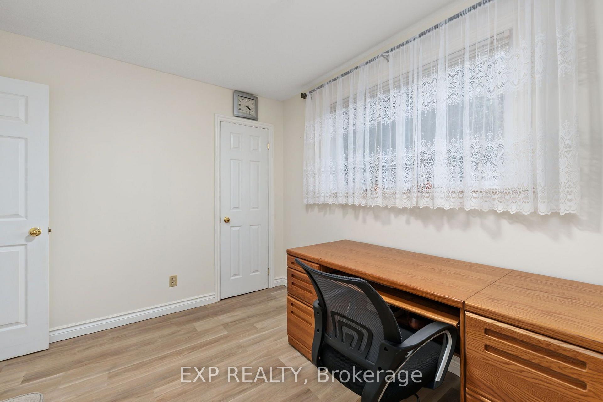 Photo 20 of 30 Harrison Avenue, Aurora, Aurora Village — HOMEH