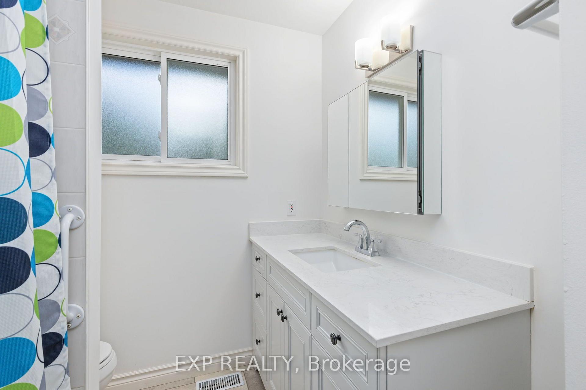 Photo 21 of 30 Harrison Avenue, Aurora, Aurora Village — HOMEH